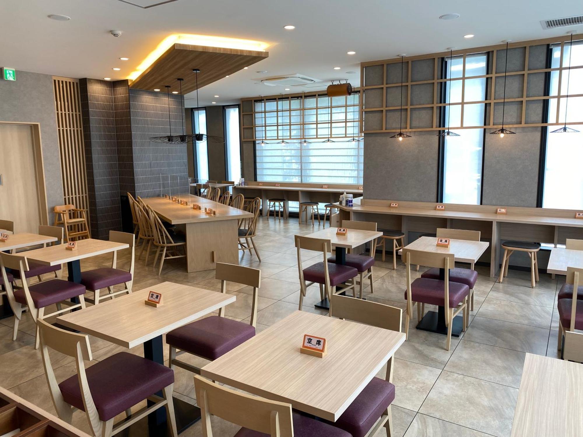 Almont Hotel Nippori Tokyo Exterior photo
